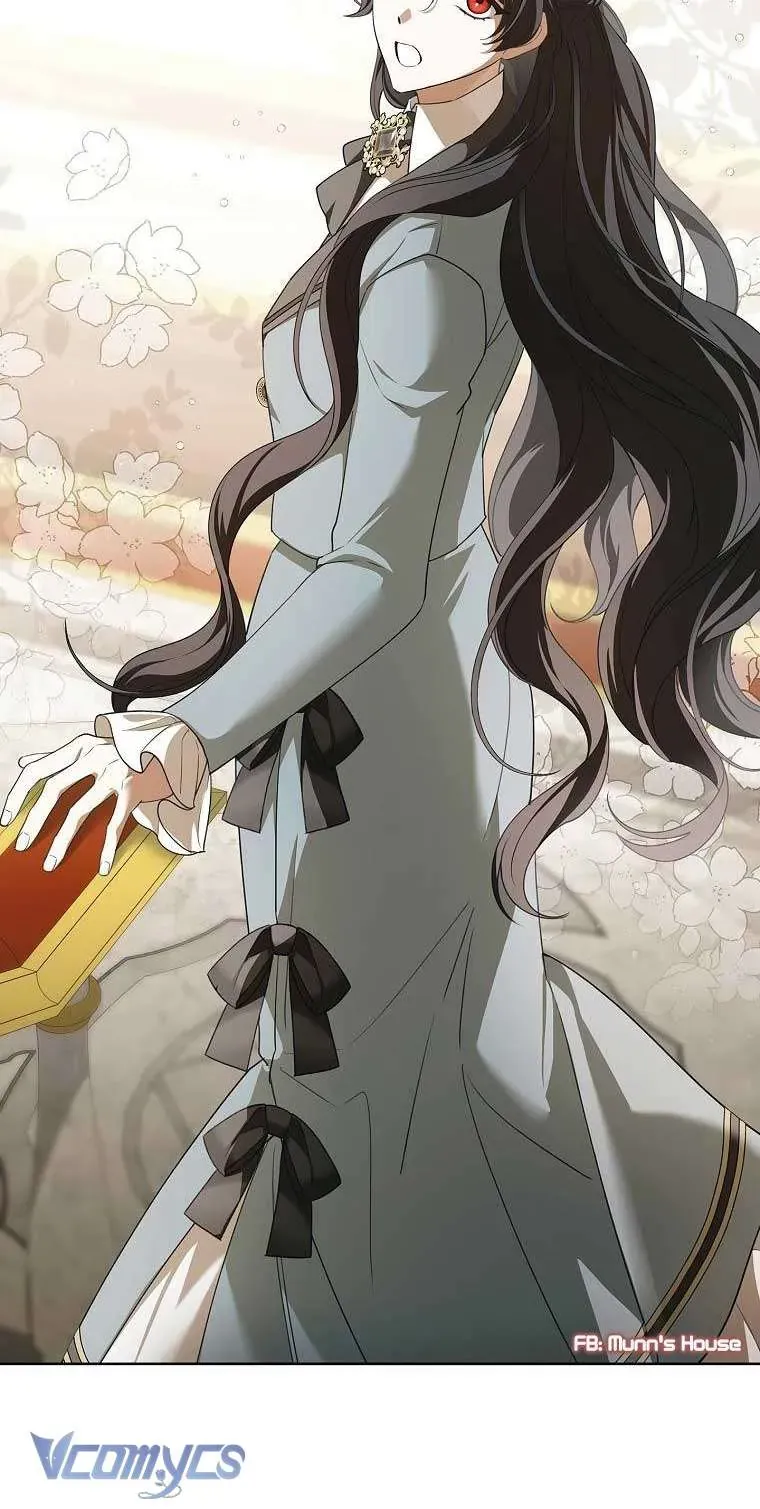 100 Lời Nguyền Tại Dinh Thự Illestone Chap 19 - Next Chap 20