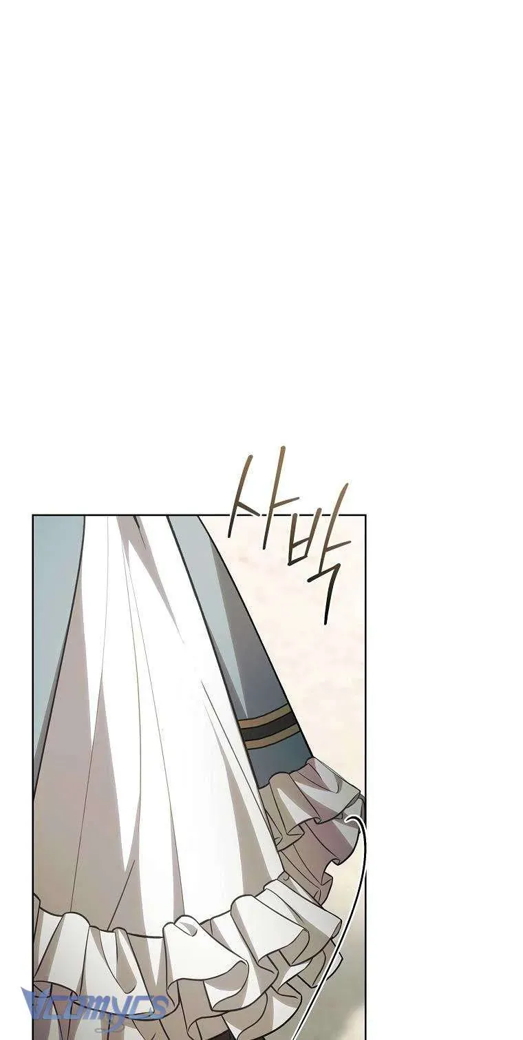 100 Lời Nguyền Tại Dinh Thự Illestone Chap 19 - Next Chap 20