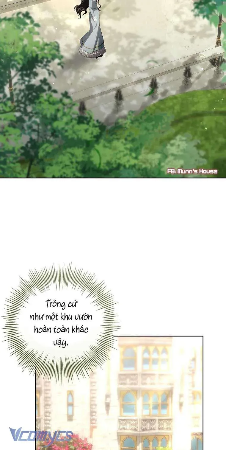 100 Lời Nguyền Tại Dinh Thự Illestone Chap 19 - Next Chap 20