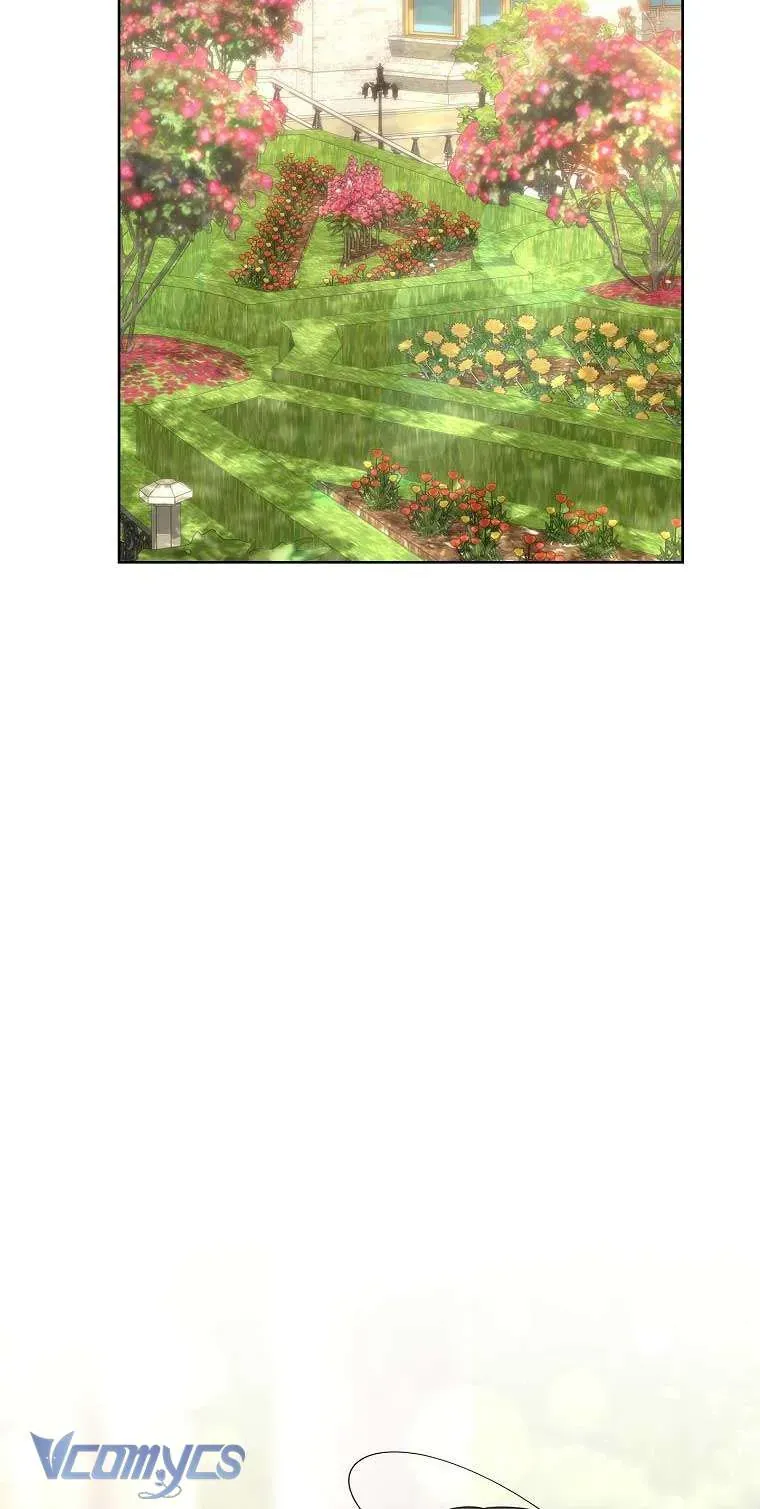 100 Lời Nguyền Tại Dinh Thự Illestone Chap 19 - Next Chap 20