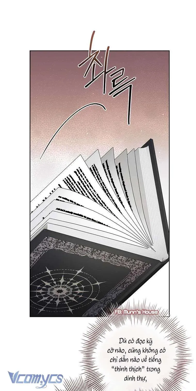 100 Lời Nguyền Tại Dinh Thự Illestone Chap 19 - Next Chap 20