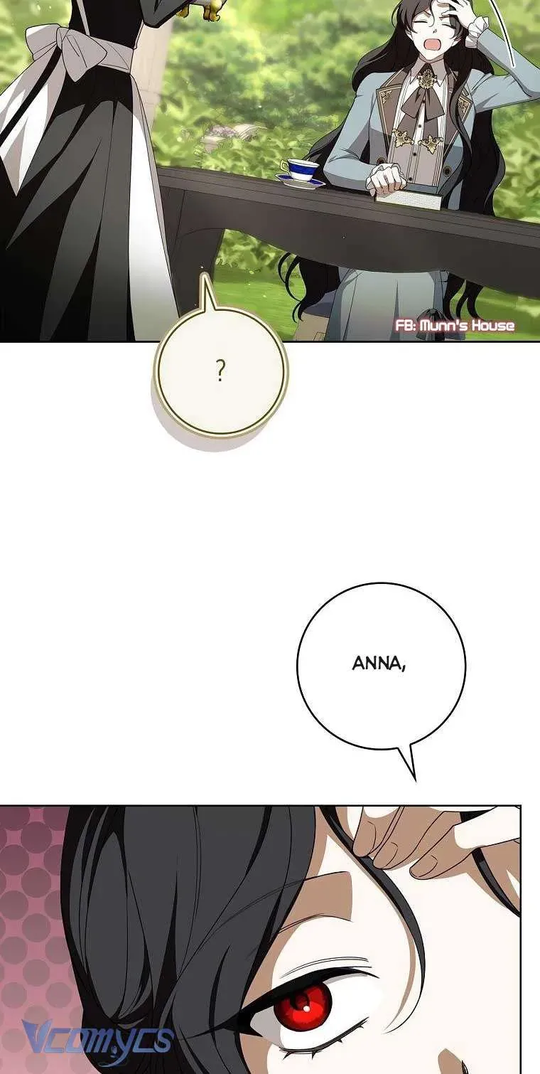 100 Lời Nguyền Tại Dinh Thự Illestone Chap 19 - Next Chap 20