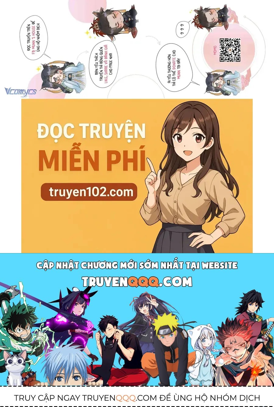 100 Lời Nguyền Tại Dinh Thự Illestone Chap 19 - Next Chap 20