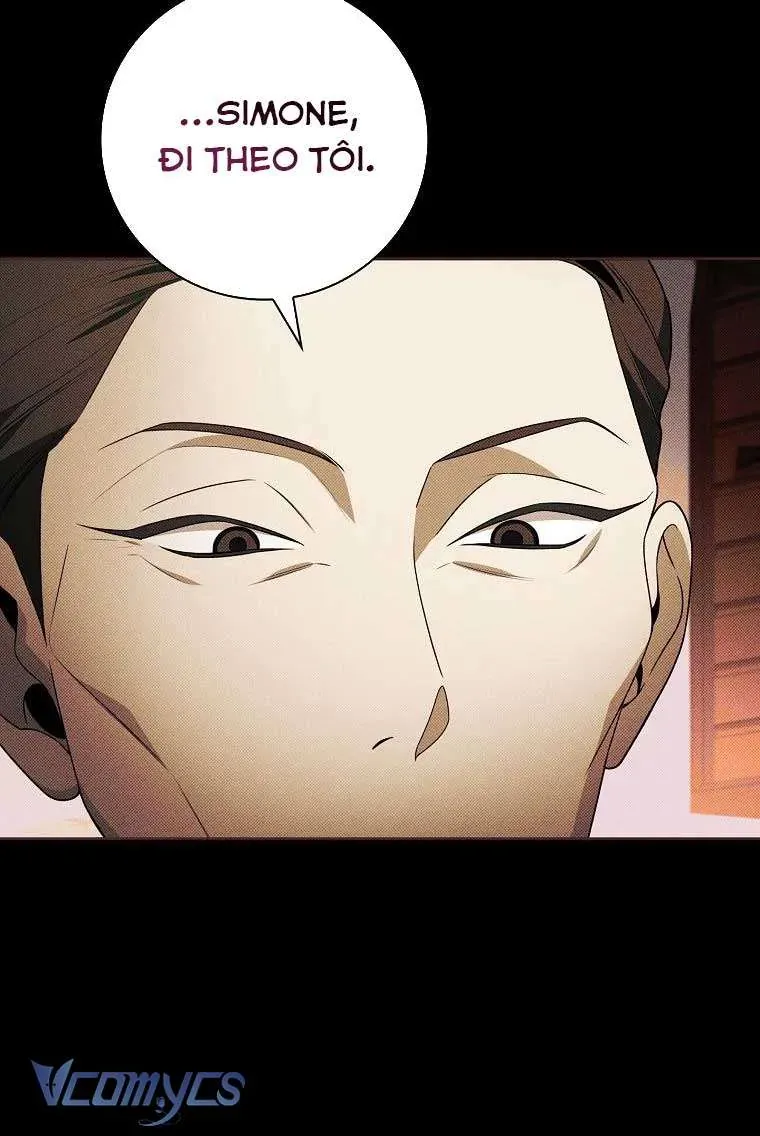 100 Lời Nguyền Tại Dinh Thự Illestone Chap 2 - Next Chap 3