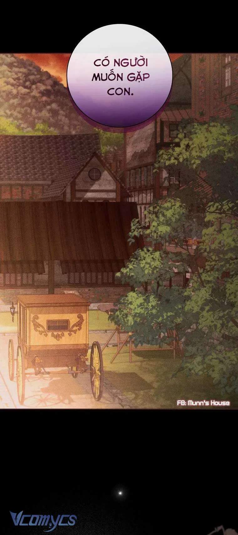 100 Lời Nguyền Tại Dinh Thự Illestone Chap 2 - Next Chap 3