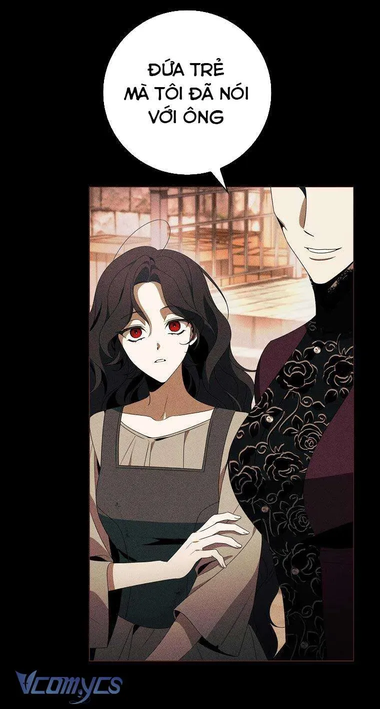 100 Lời Nguyền Tại Dinh Thự Illestone Chap 2 - Next Chap 3