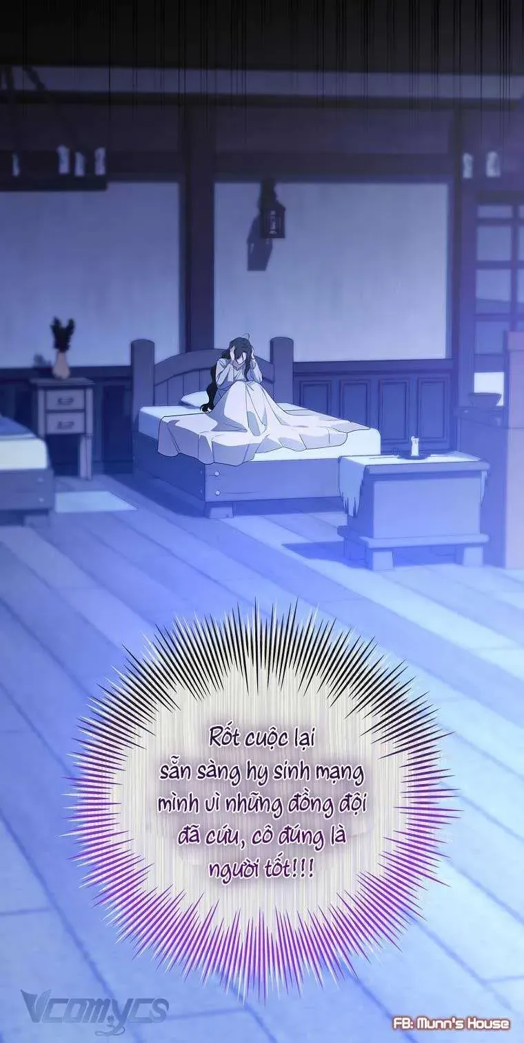 100 Lời Nguyền Tại Dinh Thự Illestone Chap 2 - Next Chap 3