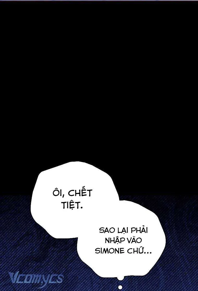 100 Lời Nguyền Tại Dinh Thự Illestone Chap 2 - Next Chap 3