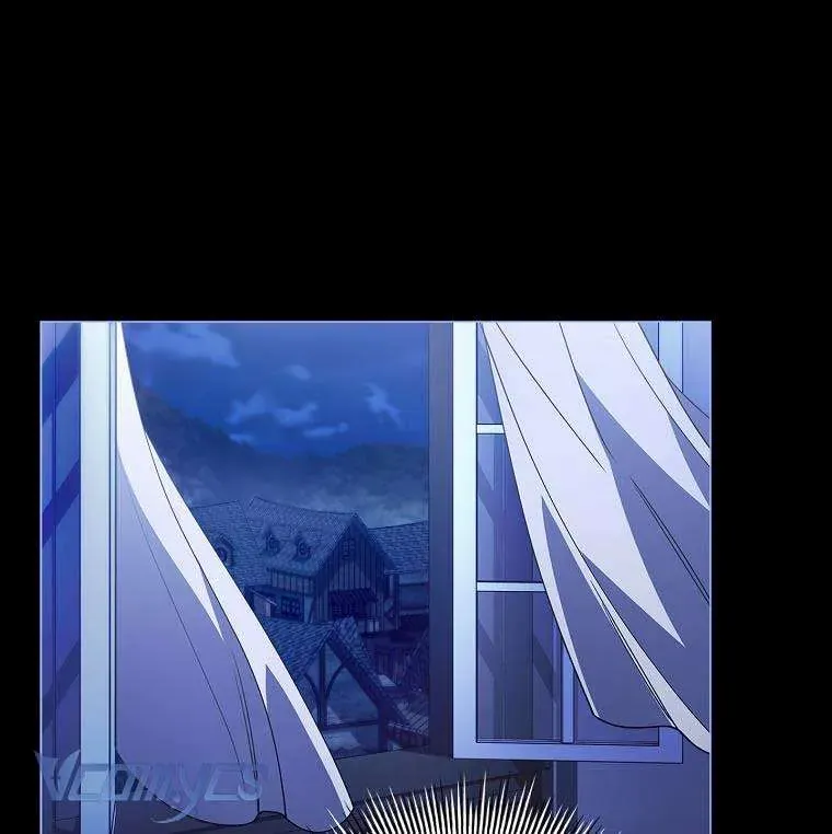 100 Lời Nguyền Tại Dinh Thự Illestone Chap 2 - Next Chap 3