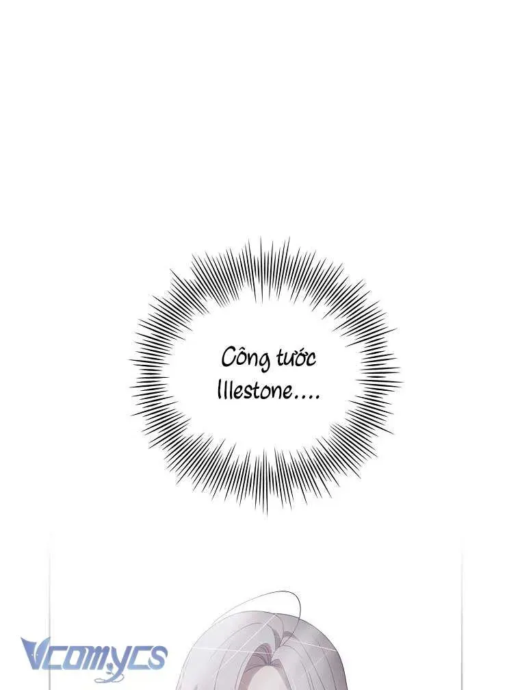 100 Lời Nguyền Tại Dinh Thự Illestone Chap 2 - Next Chap 3