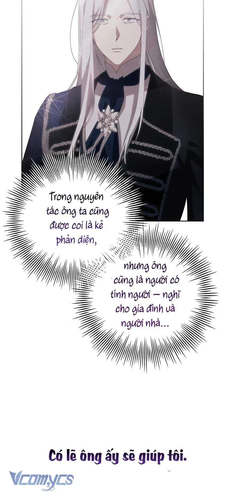 100 Lời Nguyền Tại Dinh Thự Illestone Chap 2 - Next Chap 3