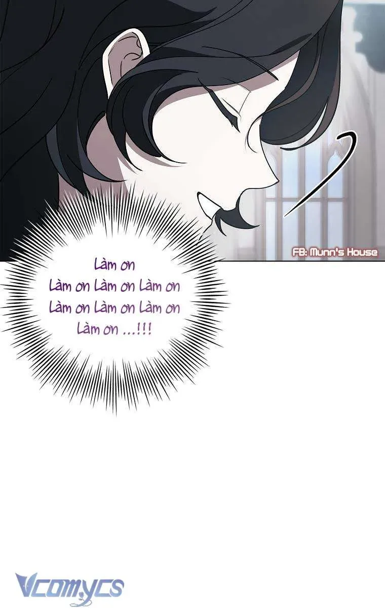 100 Lời Nguyền Tại Dinh Thự Illestone Chap 2 - Next Chap 3