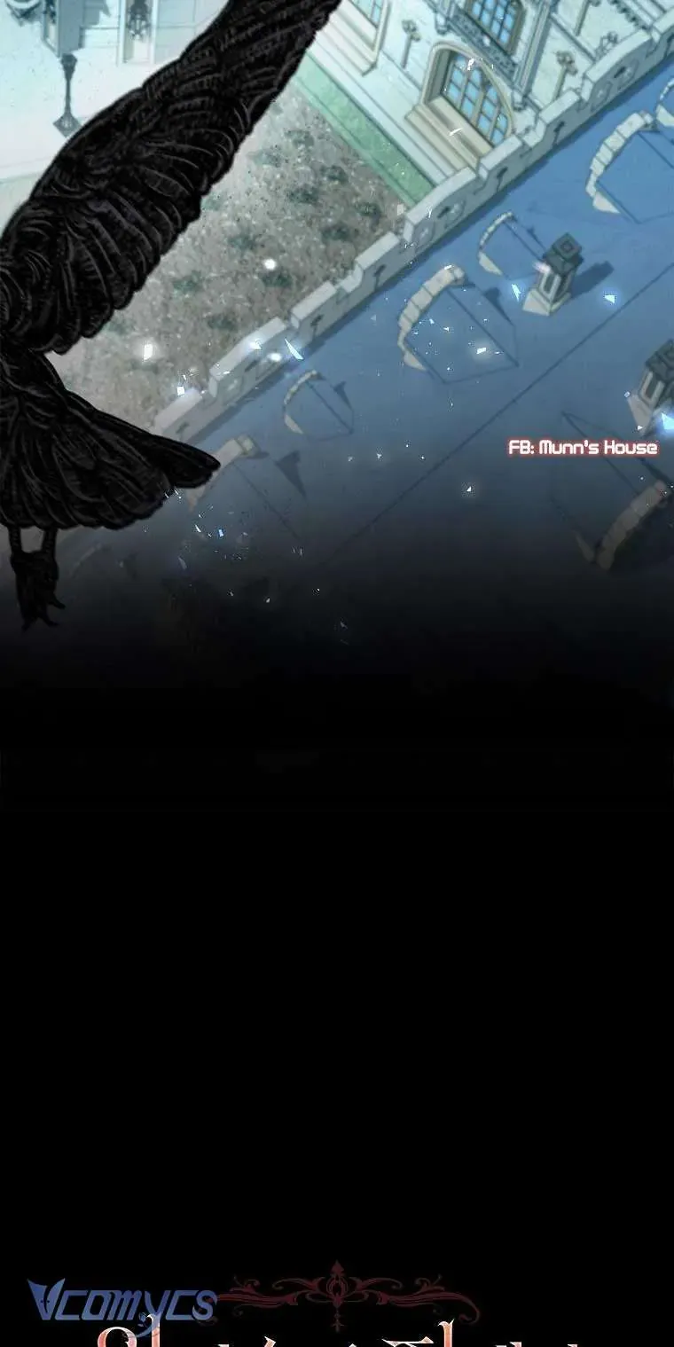 100 Lời Nguyền Tại Dinh Thự Illestone Chap 2 - Next Chap 3