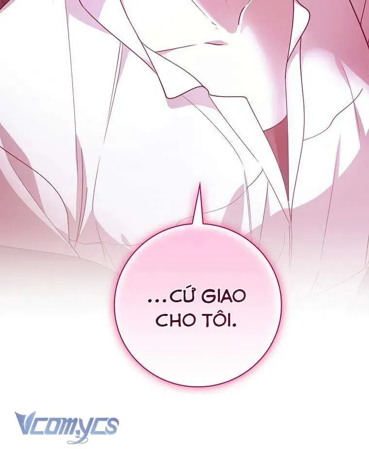 100 Lời Nguyền Tại Dinh Thự Illestone Chap 2 - Next Chap 3