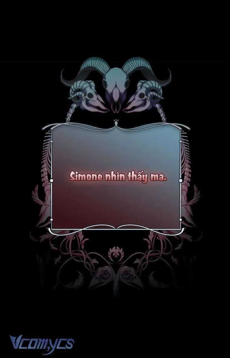 100 Lời Nguyền Tại Dinh Thự Illestone Chap 2 - Next Chap 3