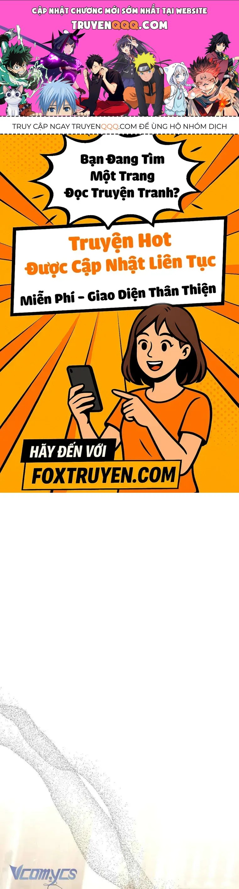 100 Lời Nguyền Tại Dinh Thự Illestone Chap 20 - Next Chap 21