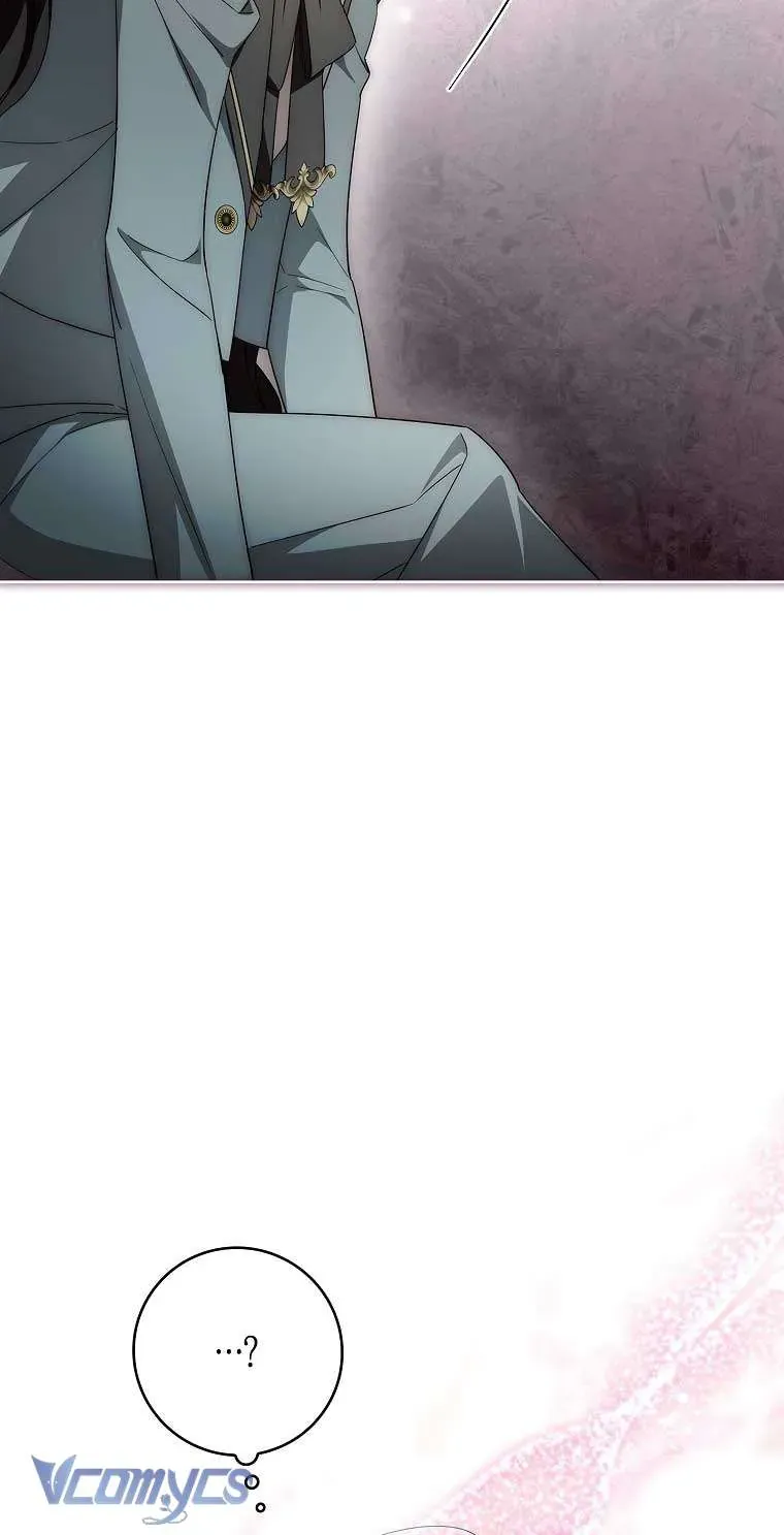 100 Lời Nguyền Tại Dinh Thự Illestone Chap 20 - Next Chap 21