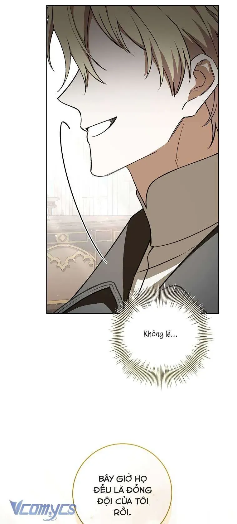 100 Lời Nguyền Tại Dinh Thự Illestone Chap 20 - Next Chap 21