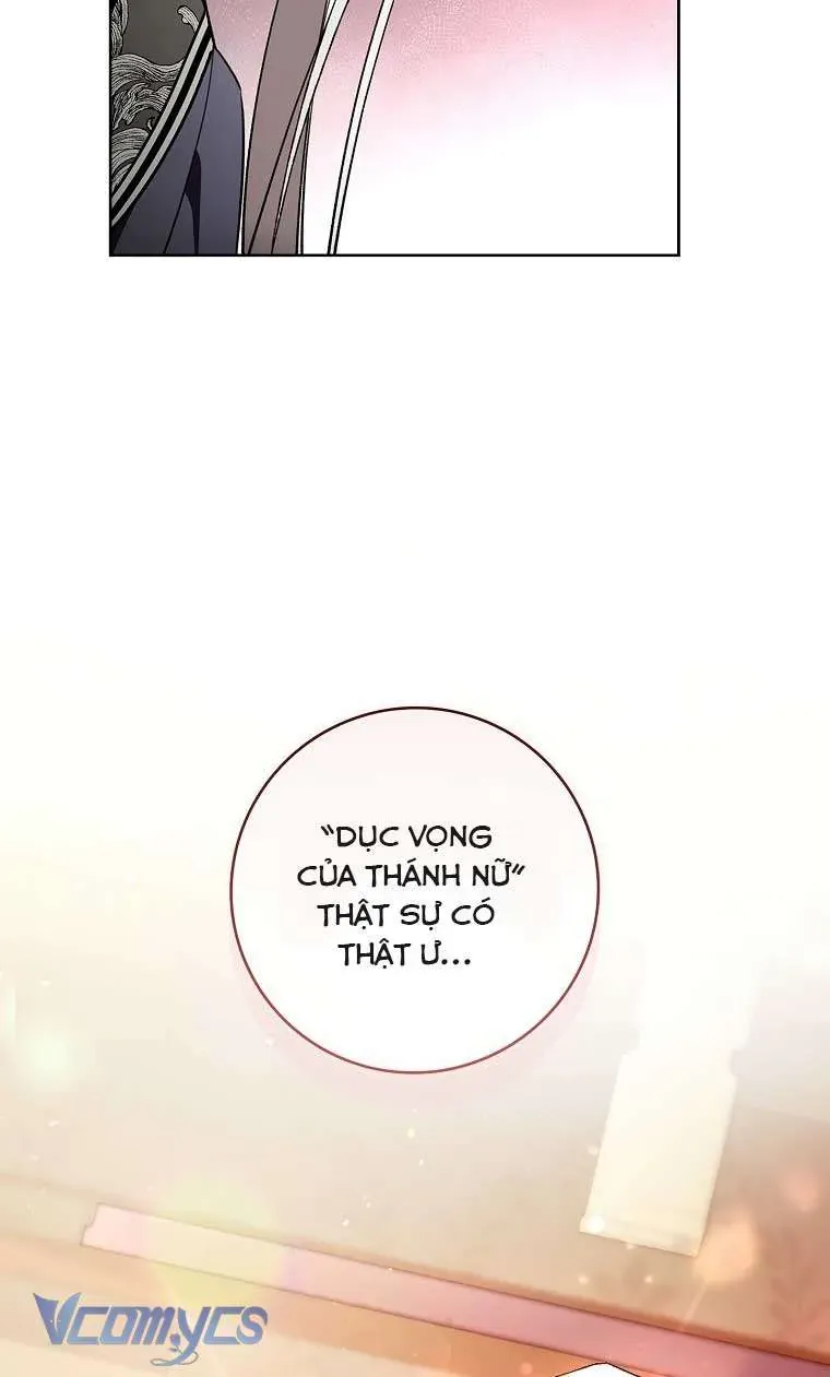 100 Lời Nguyền Tại Dinh Thự Illestone Chap 20 - Next Chap 21