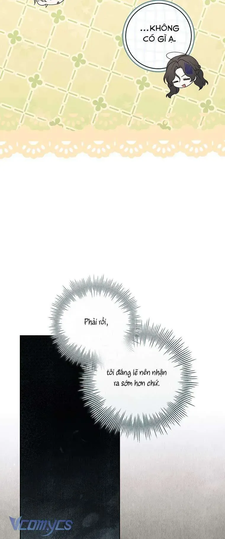 100 Lời Nguyền Tại Dinh Thự Illestone Chap 20 - Next Chap 21