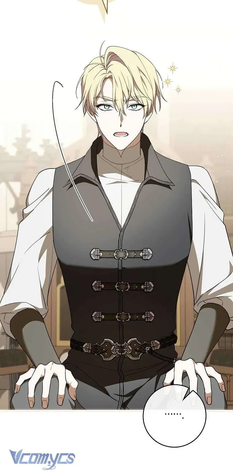 100 Lời Nguyền Tại Dinh Thự Illestone Chap 20 - Next Chap 21