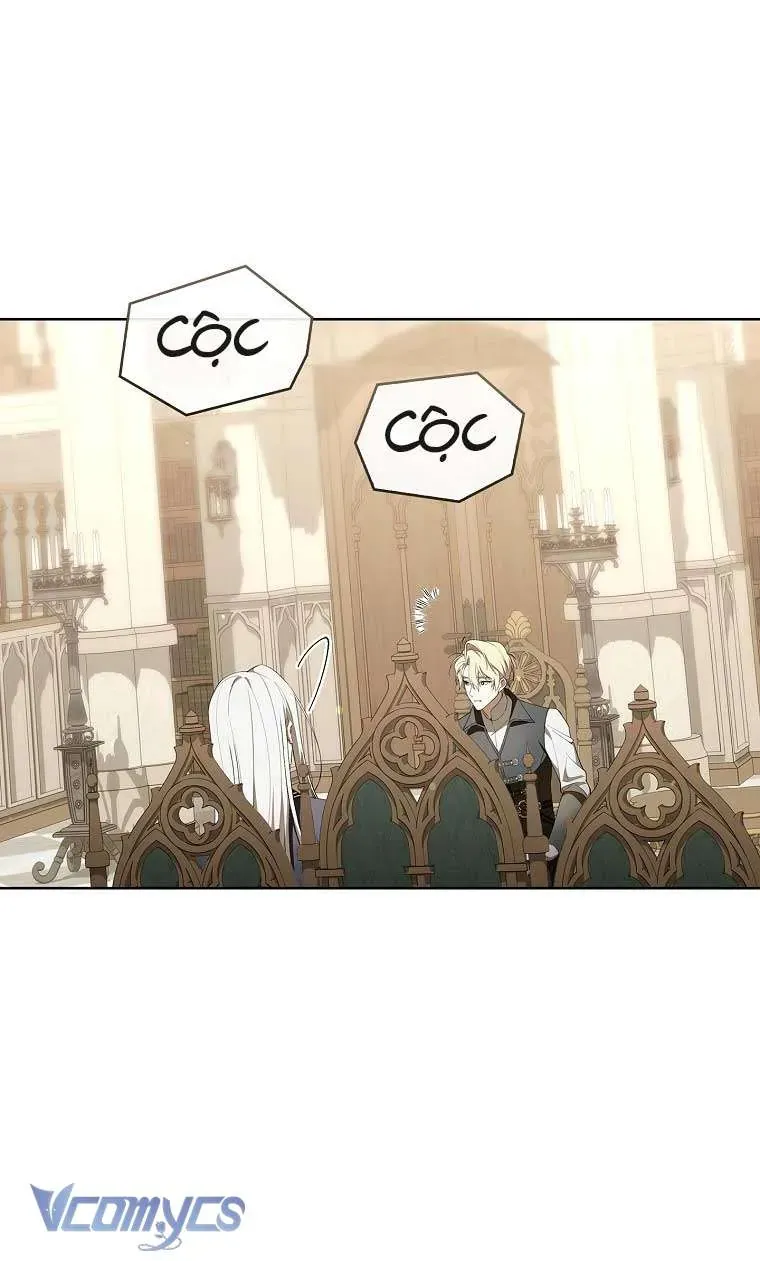 100 Lời Nguyền Tại Dinh Thự Illestone Chap 20 - Next Chap 21