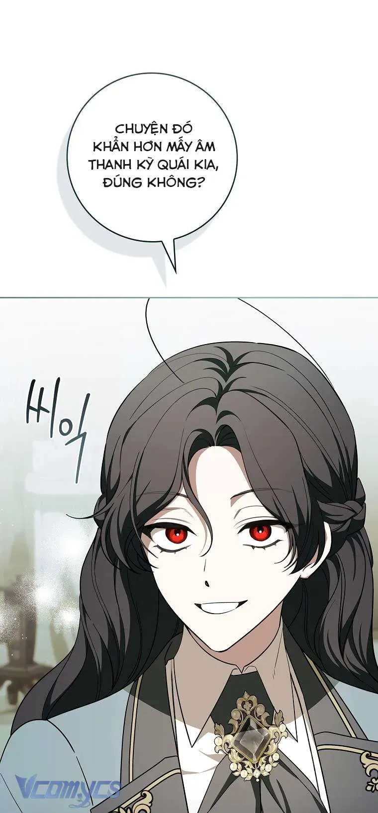 100 Lời Nguyền Tại Dinh Thự Illestone Chap 20 - Next Chap 21