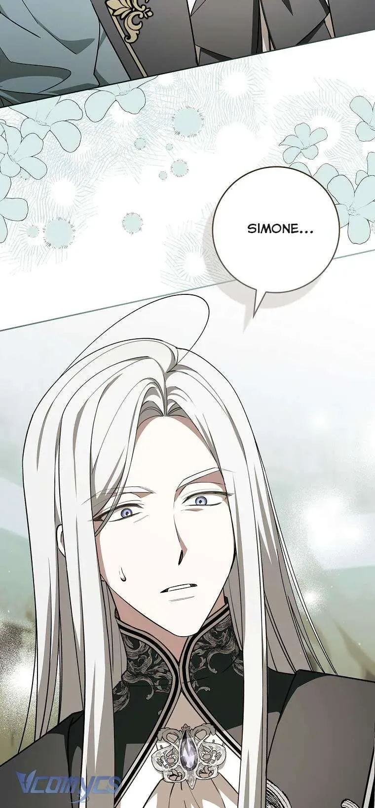 100 Lời Nguyền Tại Dinh Thự Illestone Chap 20 - Next Chap 21