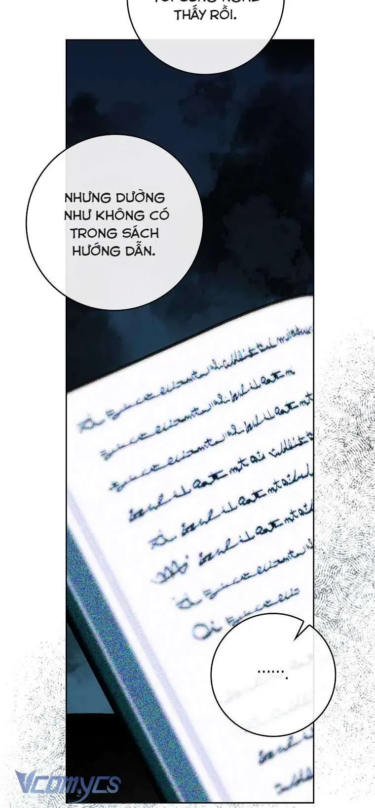 100 Lời Nguyền Tại Dinh Thự Illestone Chap 20 - Next Chap 21