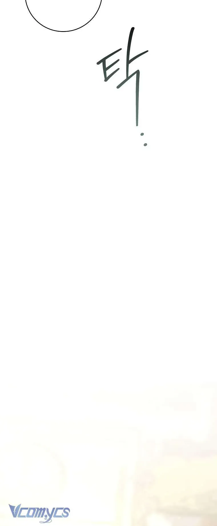 100 Lời Nguyền Tại Dinh Thự Illestone Chap 20 - Next Chap 21