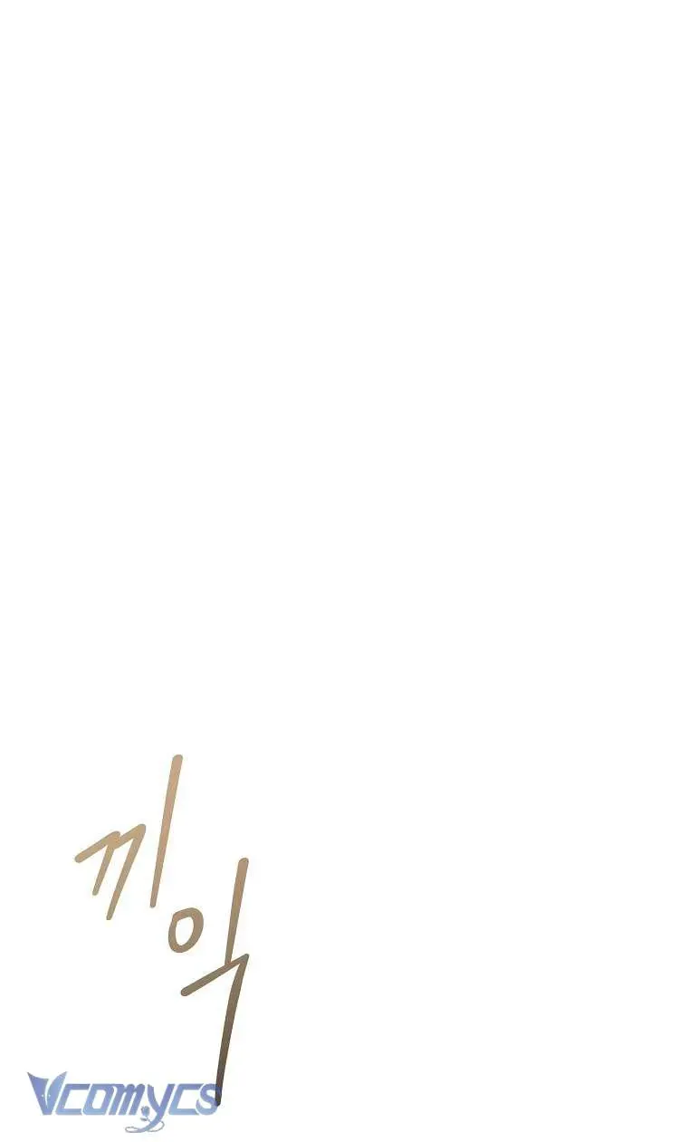 100 Lời Nguyền Tại Dinh Thự Illestone Chap 20 - Next Chap 21