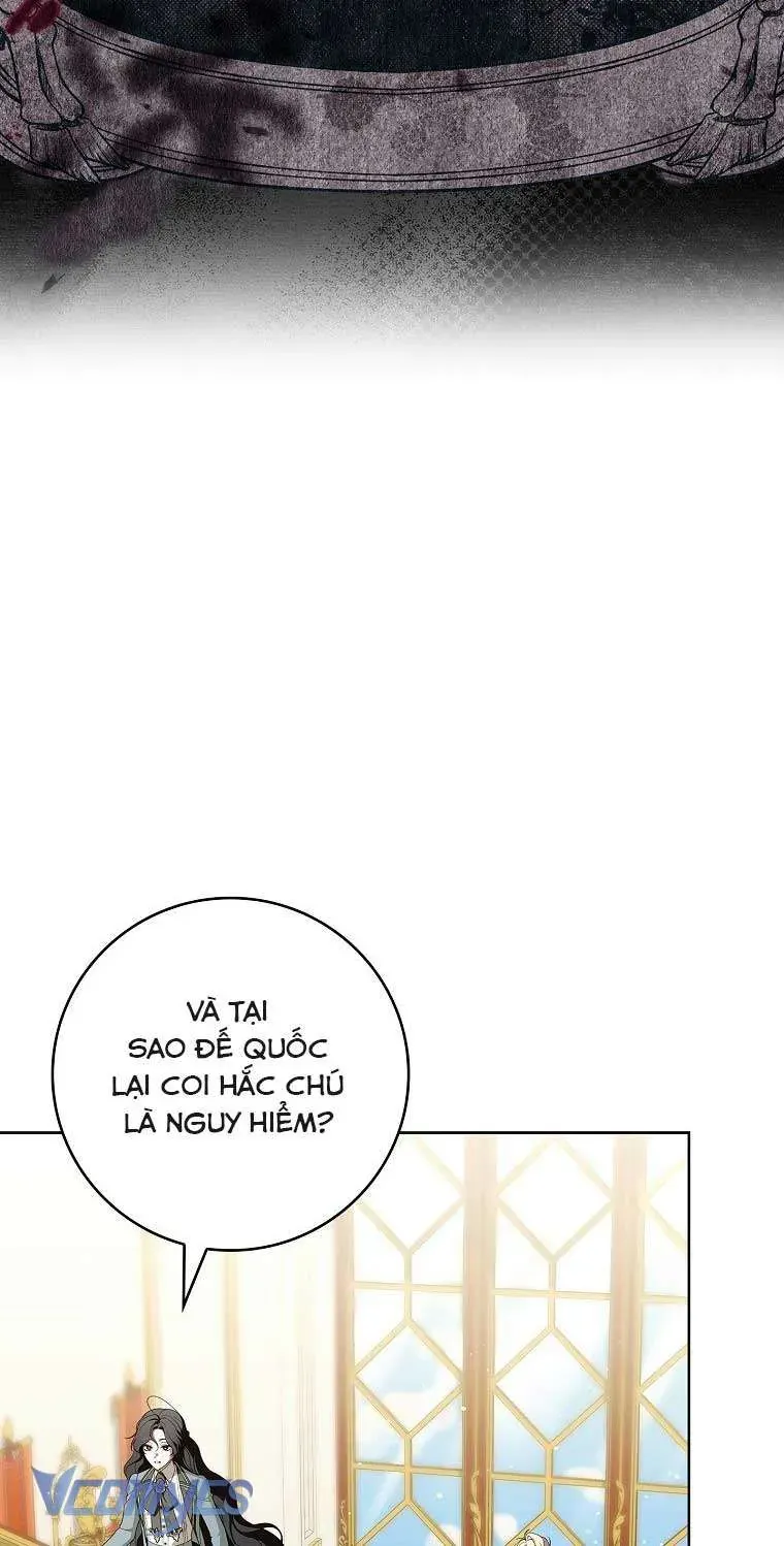 100 Lời Nguyền Tại Dinh Thự Illestone Chap 20 - Next Chap 21