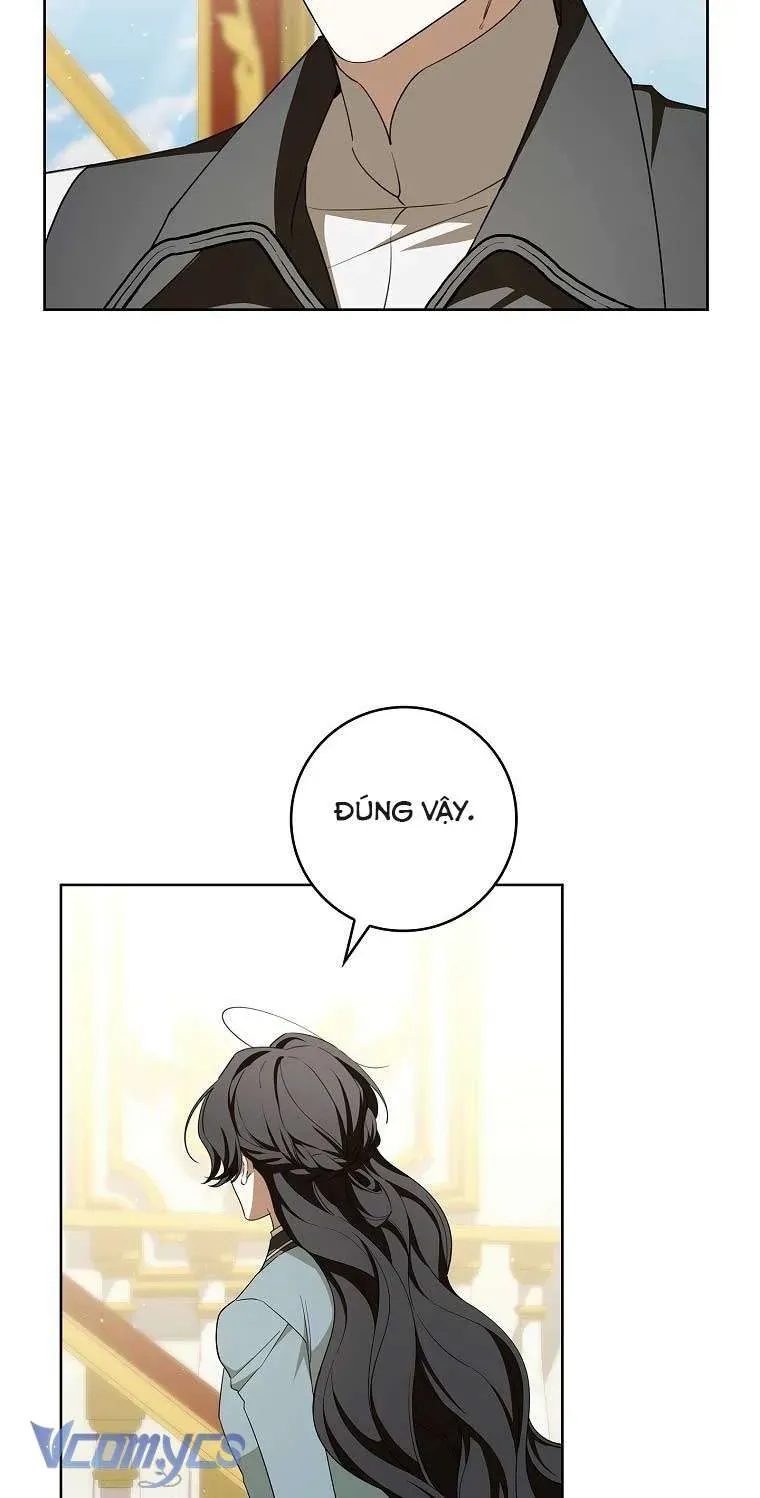 100 Lời Nguyền Tại Dinh Thự Illestone Chap 20 - Next Chap 21