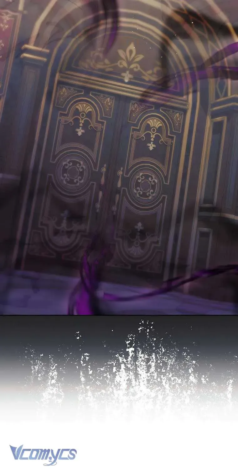 100 Lời Nguyền Tại Dinh Thự Illestone Chap 20 - Next Chap 21