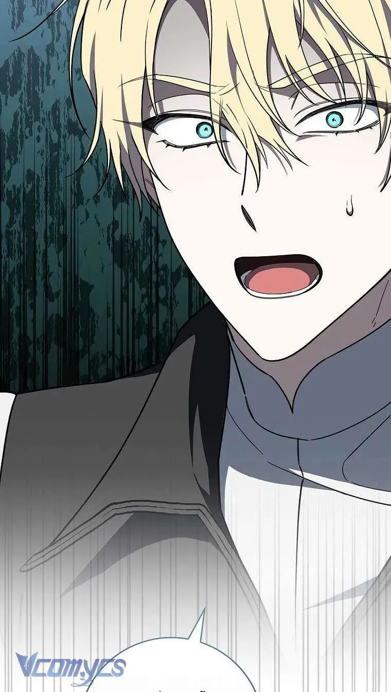 100 Lời Nguyền Tại Dinh Thự Illestone Chap 20 - Next Chap 21