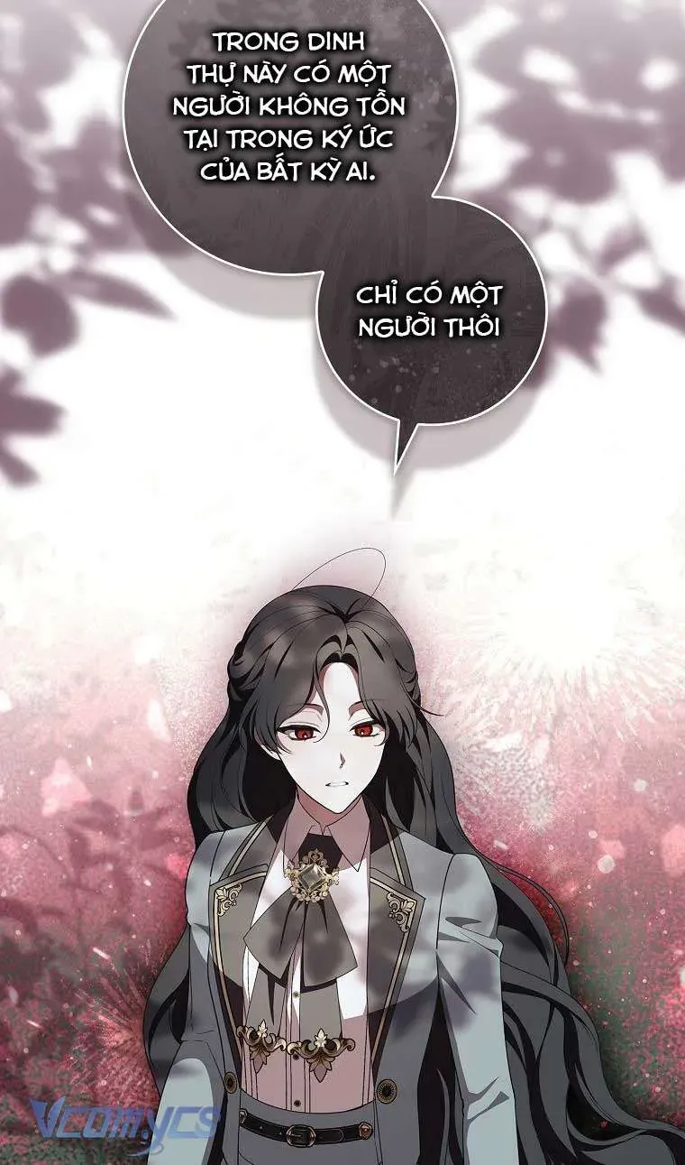 100 Lời Nguyền Tại Dinh Thự Illestone Chap 20 - Next Chap 21
