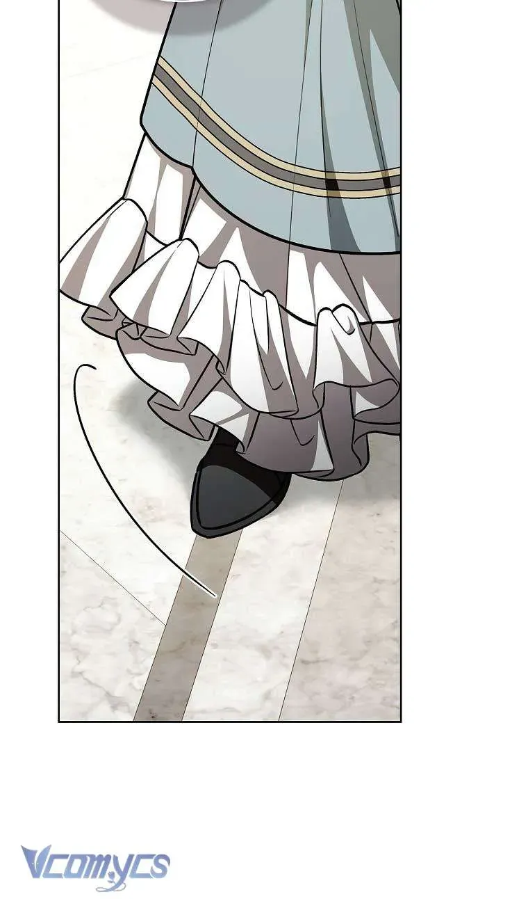 100 Lời Nguyền Tại Dinh Thự Illestone Chap 20 - Next Chap 21