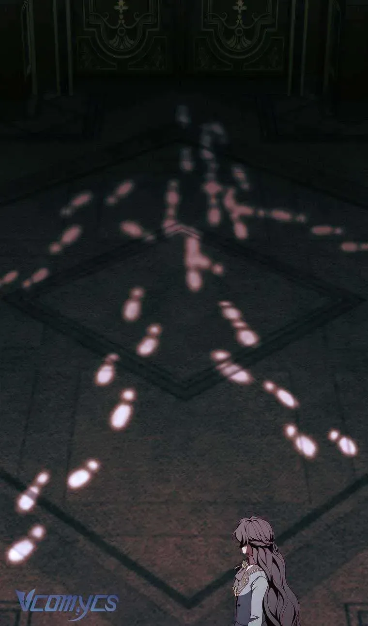 100 Lời Nguyền Tại Dinh Thự Illestone Chap 20 - Next Chap 21