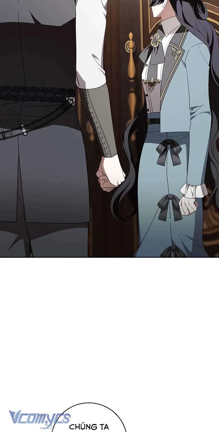 100 Lời Nguyền Tại Dinh Thự Illestone Chap 21 - Next Chap 22