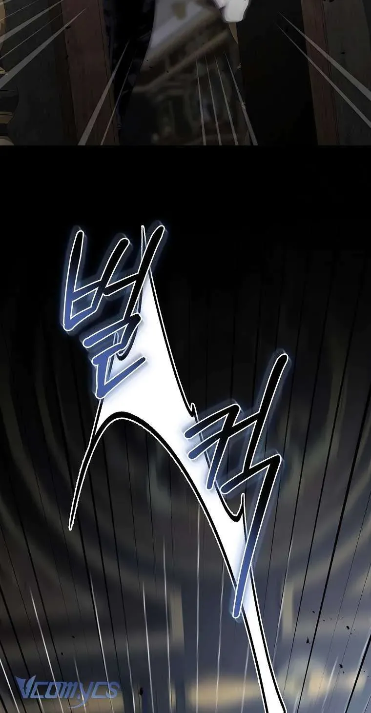 100 Lời Nguyền Tại Dinh Thự Illestone Chap 21 - Next Chap 22