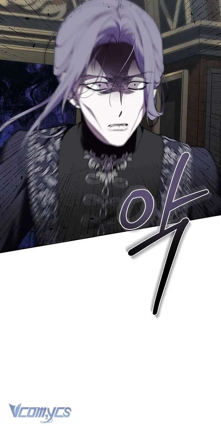 100 Lời Nguyền Tại Dinh Thự Illestone Chap 21 - Next Chap 22