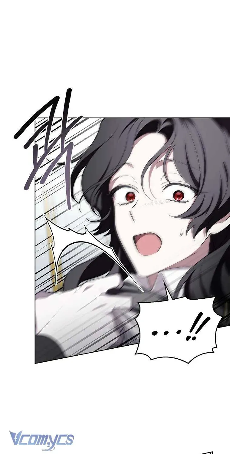 100 Lời Nguyền Tại Dinh Thự Illestone Chap 21 - Next Chap 22