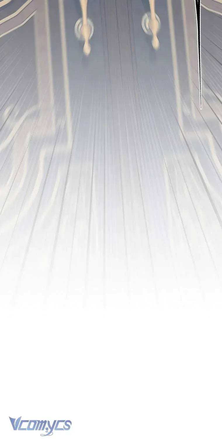 100 Lời Nguyền Tại Dinh Thự Illestone Chap 21 - Next Chap 22