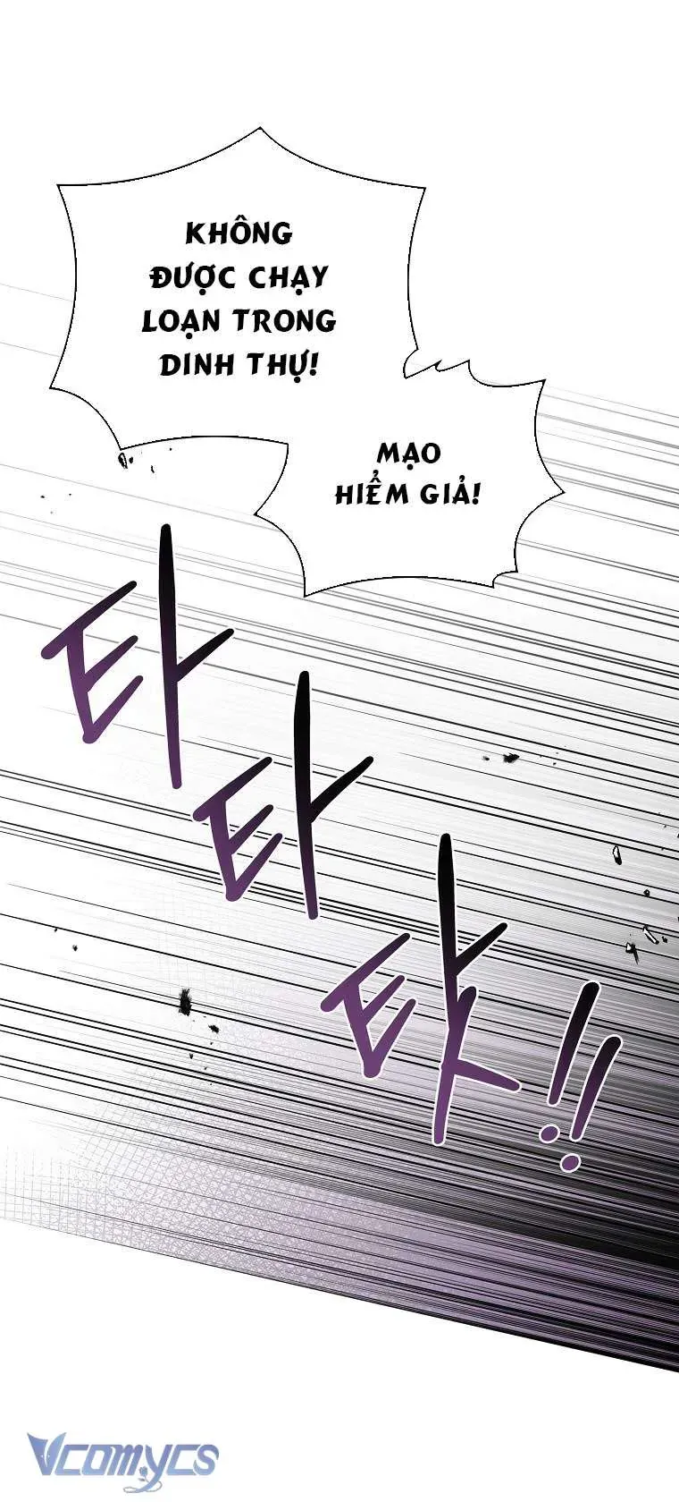 100 Lời Nguyền Tại Dinh Thự Illestone Chap 21 - Next Chap 22