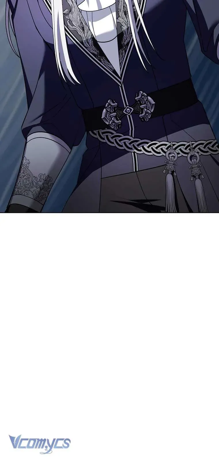 100 Lời Nguyền Tại Dinh Thự Illestone Chap 21 - Next Chap 22