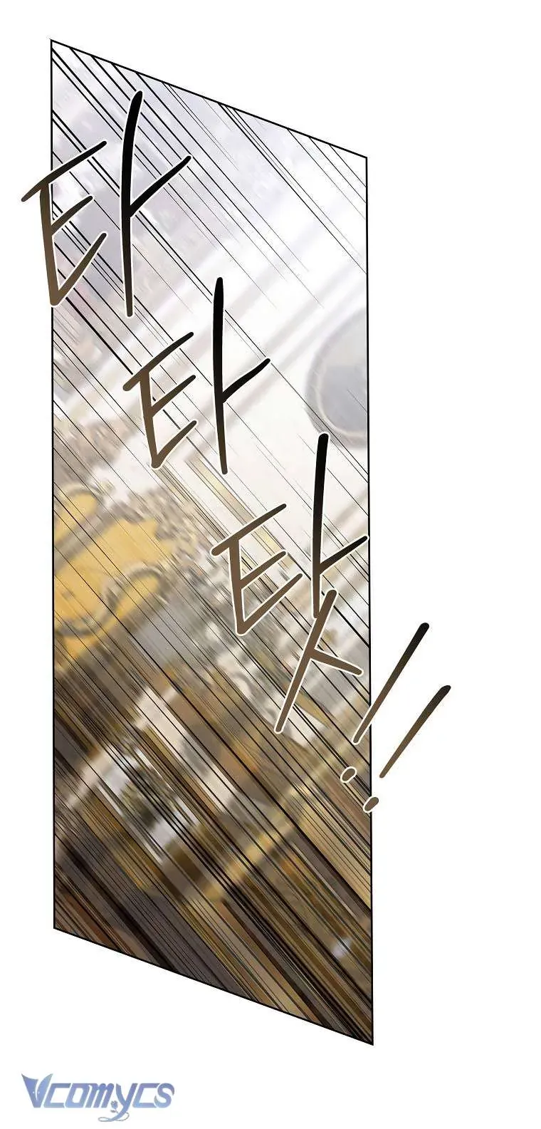 100 Lời Nguyền Tại Dinh Thự Illestone Chap 21 - Next Chap 22