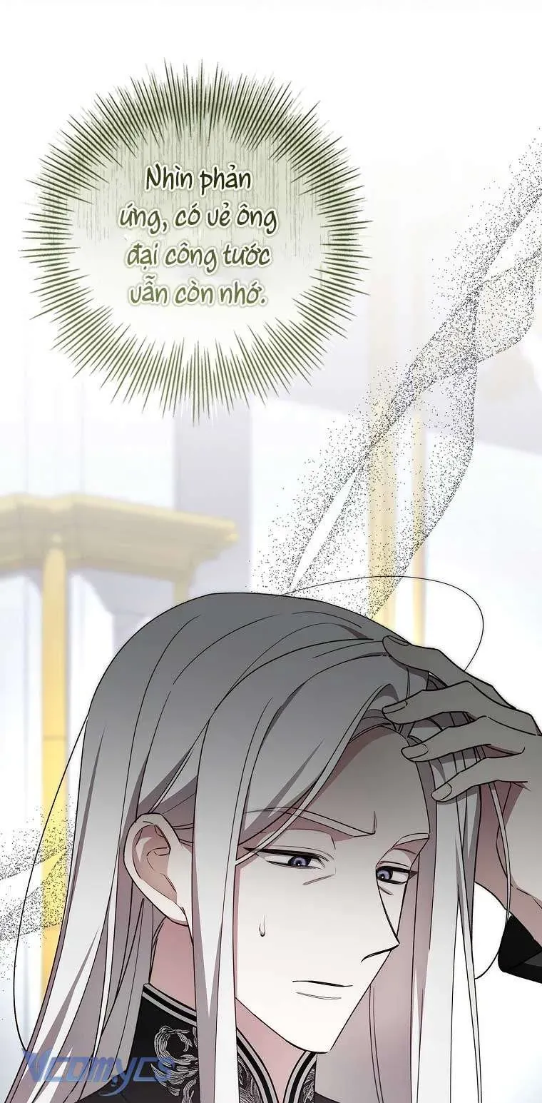 100 Lời Nguyền Tại Dinh Thự Illestone Chap 21 - Next Chap 22