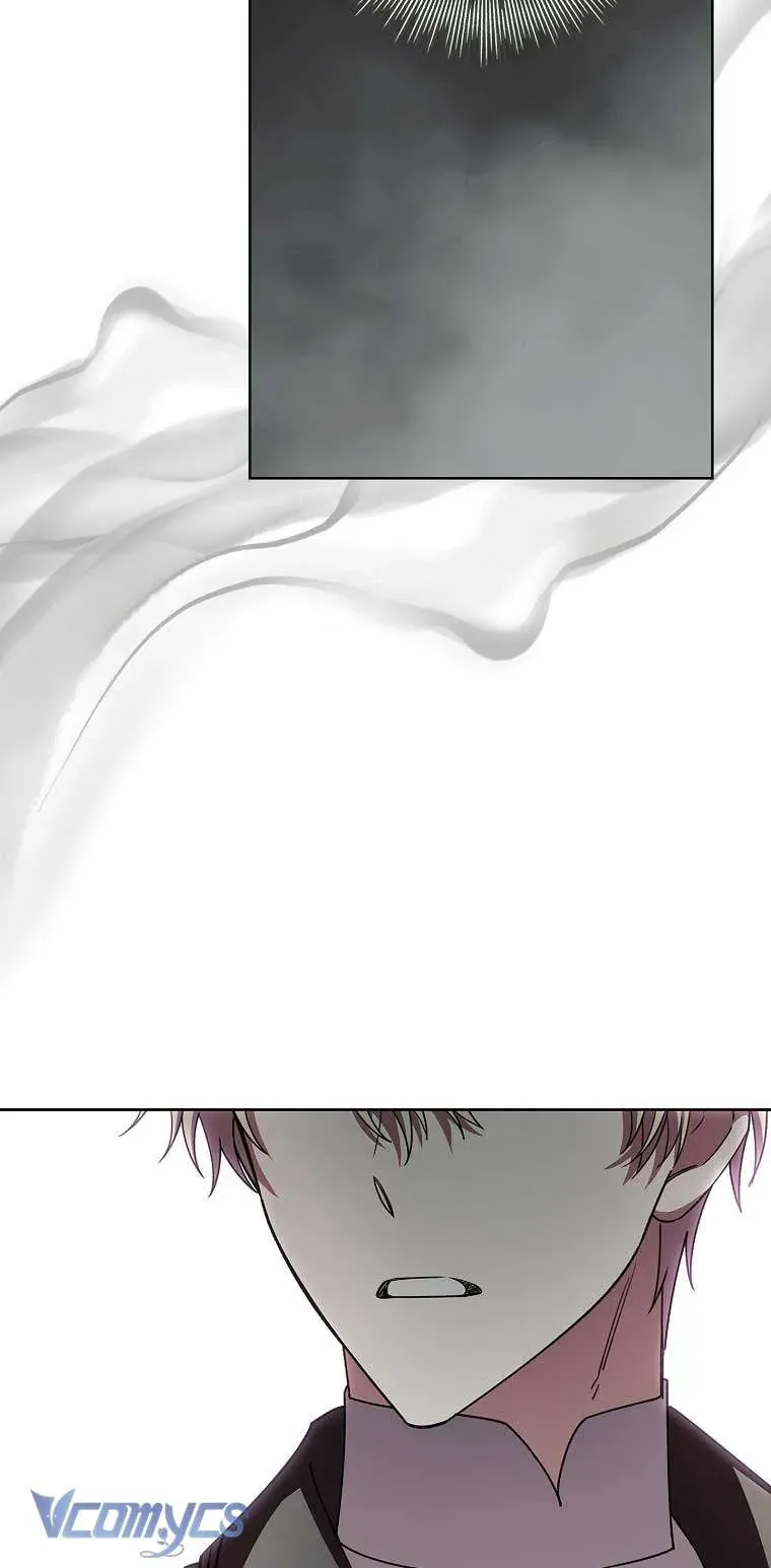 100 Lời Nguyền Tại Dinh Thự Illestone Chap 21 - Next Chap 22