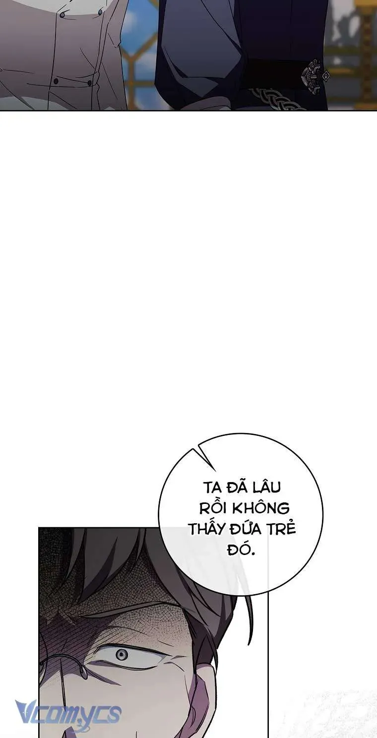 100 Lời Nguyền Tại Dinh Thự Illestone Chap 21 - Next Chap 22