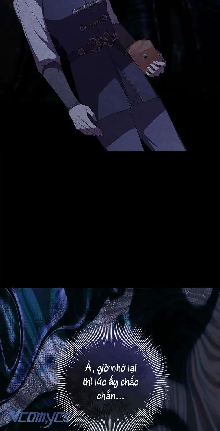 100 Lời Nguyền Tại Dinh Thự Illestone Chap 21 - Next Chap 22